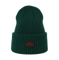 beanie_butelkowazielen-.png