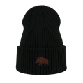 beanie_czarna-.png