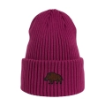 beanie_fuksja-.png
