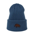 beanie_niebieska-.png