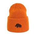 beanie_pomaranczowa-.png