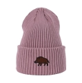 beanie_różowa-.png