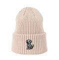 beanie_bezowy-.png