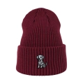 beanie_bordowa-.png