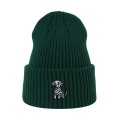 beanie_butelkowazielen-.png