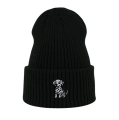beanie_czarna-.png
