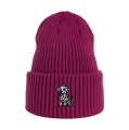 beanie_fuksja-.png