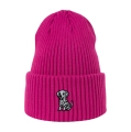 beanie_magenta-.png