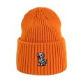 beanie_pomaranczowa-.png