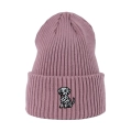 beanie_różowa-.png