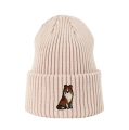 beanie_bezowy-.png