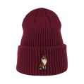 beanie_bordowa-.png