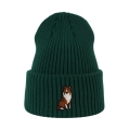 beanie_butelkowazielen-.png