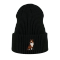 beanie_czarna-.png