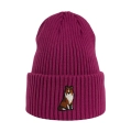 beanie_fuksja-.png