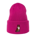 beanie_magenta-.png