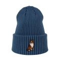 beanie_niebieska-.png