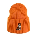 beanie_pomaranczowa-.png