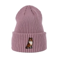 beanie_różowa-.png