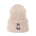 beanie_bezowy-.png