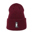 beanie_bordowa-.png