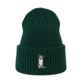 beanie_butelkowazielen-.png