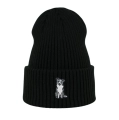 beanie_czarna-.png