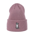 beanie_różowa-.png