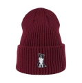 beanie_bordowa-.png
