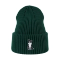 beanie_butelkowazielen-.png
