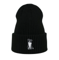 beanie_czarna-.png
