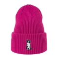 beanie_magenta-.png