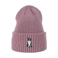 beanie_różowa-.png