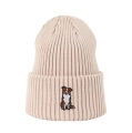 beanie_bezowy-.png