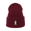 beanie_bordowa-.png
