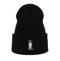 beanie_czarna-.png