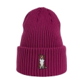 beanie_fuksja-.png