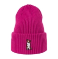 beanie_magenta-.png