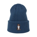 beanie_niebieska-.png