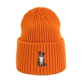 beanie_pomaranczowa-.png