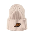 beanie_bezowy-.png