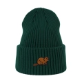 beanie_butelkowazielen-.png