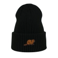 beanie_czarna-.png