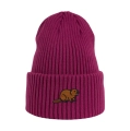 beanie_fuksja-.png