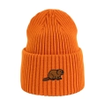 beanie_pomaranczowa-.png