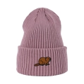beanie_różowa-.png