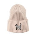 beanie_bezowy-.png