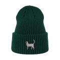 beanie_butelkowazielen-.png