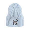 beanie_jasnoniebieska-.png