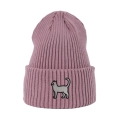 beanie_różowa-.png